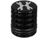 HK Army Fillnippel Cover - schützt deinen Regulator