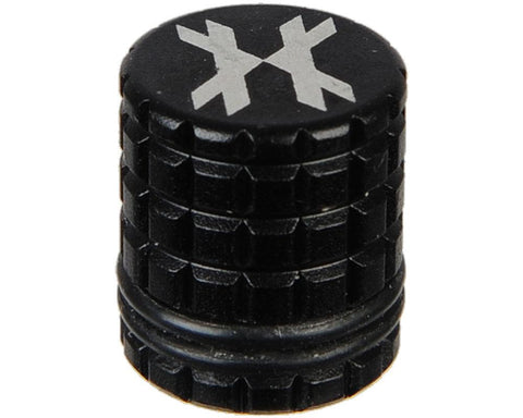HK Army Fillnippel Cover - schützt deinen Regulator