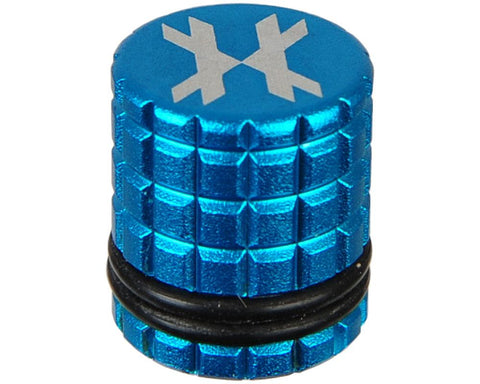HK Army fill nipple cover - protects your regulator