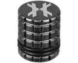 HK Army Fillnippel Cover - schützt deinen Regulator