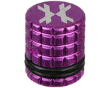 HK Army Fillnippel Cover - schützt deinen Regulator