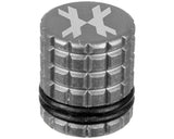 HK Army Fillnippel Cover - schützt deinen Regulator