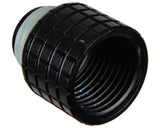 HK Army Thread Guards - schützt deinen Regulator