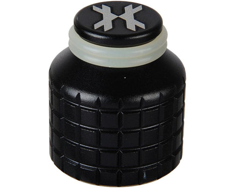 HK Army Thread Guards - schützt deinen Regulator