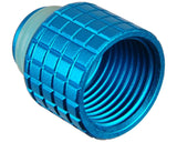 HK Army Thread Guards - schützt deinen Regulator