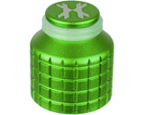 HK Army Thread Guards - schützt deinen Regulator