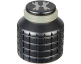 HK Army Thread Guards - schützt deinen Regulator