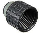 HK Army Thread Guards - schützt deinen Regulator