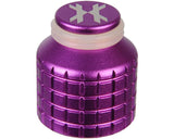 HK Army Thread Guards - schützt deinen Regulator