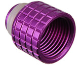 HK Army Thread Guards - schützt deinen Regulator
