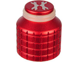 HK Army Thread Guards - schützt deinen Regulator