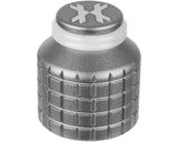 HK Army Thread Guards - schützt deinen Regulator