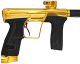 HK Army CS2 Trigger - Aluminium Abzug in verrückten Formen und Farben