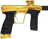 HK Army CS2 Trigger - Aluminium Abzug in verrückten Formen und Farben