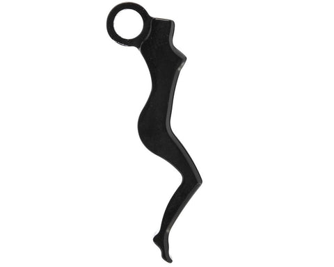 HK Army CS2 Trigger - Aluminum trigger in crazy shapes and colors