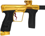 HK Army CS2 Trigger - Aluminium Abzug in verrückten Formen und Farben