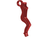 HK Army CS2 Trigger - Aluminium Abzug in verrückten Formen und Farben
