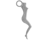 HK Army CS2 Trigger - Aluminium Abzug in verrückten Formen und Farben