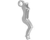 HK Army CS2 Trigger - Aluminium Abzug in verrückten Formen und Farben