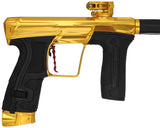 HK Army CS2 Trigger - Aluminium Abzug in verrückten Formen und Farben