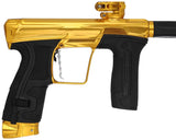 HK Army CS2 Trigger - Aluminium Abzug in verrückten Formen und Farben
