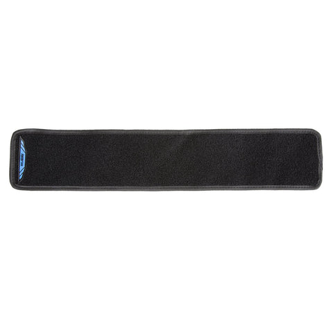 HK Army Battlepack Belt Extender - belt extension
