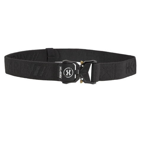 HK Army Quick Clip Belt - cooler Gürtel zum klicken