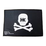 HK Army Microfiber Rag Maskentuch