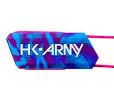 HK Army Ballbreaker Barrel Covers
