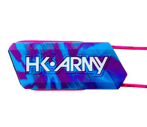 HK Army Ballbreaker Barrel Covers