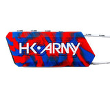 HK Army Ballbreaker Barrel Covers
