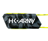 HK Army Ballbreaker Barrel Covers