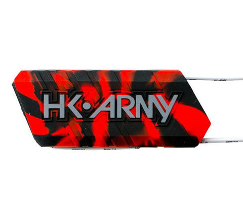 HK Army Ballbreaker Barrel Covers