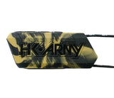 HK Army Ballbreaker Barrel Covers