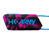 HK Army Ballbreaker Barrel Covers
