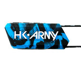 HK Army Ballbreaker Barrel Covers
