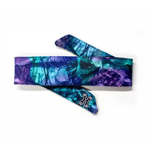 HK Army Headband Nightvision