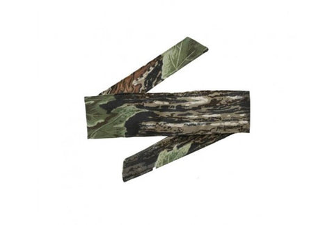 HK Army Headband camo realtree