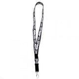 HK Army Lanyards / Keyrings