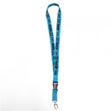 HK Army Lanyards / Keyrings