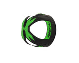 HK Army Vice Tank Grip Covers - Grip und Style für dein HP System