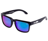 HK Army Vizion Sunglasses