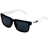 HK Army Vizion Sunglasses