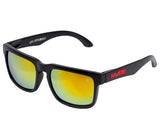 HK Army Vizion Sunglasses