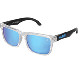 HK Army Vizion Sunglasses