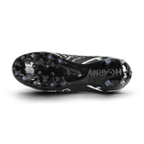 Neu: HK Army LT Diggerz_X1 - Low Top Cleats Paintballschuhe black / white