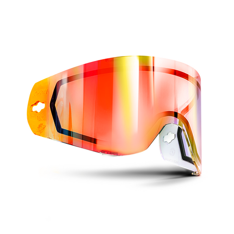 HK Army HSTL Goggle and HSTL Skull Goggle thermal lenses
