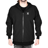 HK Army Hostile Stealth Jacket