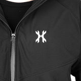 HK Army Hostile Stealth Jacket