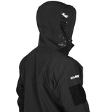 HK Army Hostile Stealth Jacket